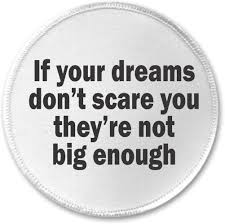 Dreams Dreams