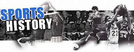 SportsHistory