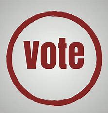 Vote Vote